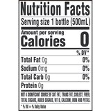 Zephyrhills Brand 100% Natural Spring Water, 1 L, thumbnail image