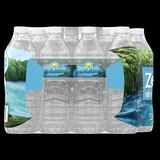 Zephyrhills, Drinking Water, 16.9 Oz, thumbnail image