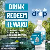 Zephyrhills 100% Natural Spring Water Plastic Bottle, thumbnail image