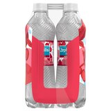 Zephyrhills Sparkling Water, 16.9 oz. Bottles (8 Count), thumbnail image 3 of 6