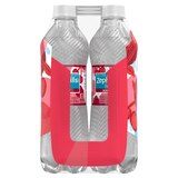 Zephyrhills Sparkling Water, 16.9 oz. Bottles (8 Count), thumbnail image 4 of 6