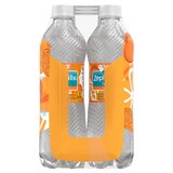 Zephyrhills Sparkling Water, 16.9 oz. Bottles (8 Count), thumbnail image