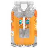 Zephyrhills Sparkling Water, 16.9 oz. Bottles (8 Count), thumbnail image