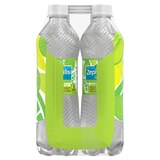 Zephyrhills Sparkling Water, 16.9 oz. Bottles (8 Count), thumbnail image