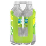 Zephyrhills Sparkling Water, 16.9 oz. Bottles (8 Count), thumbnail image