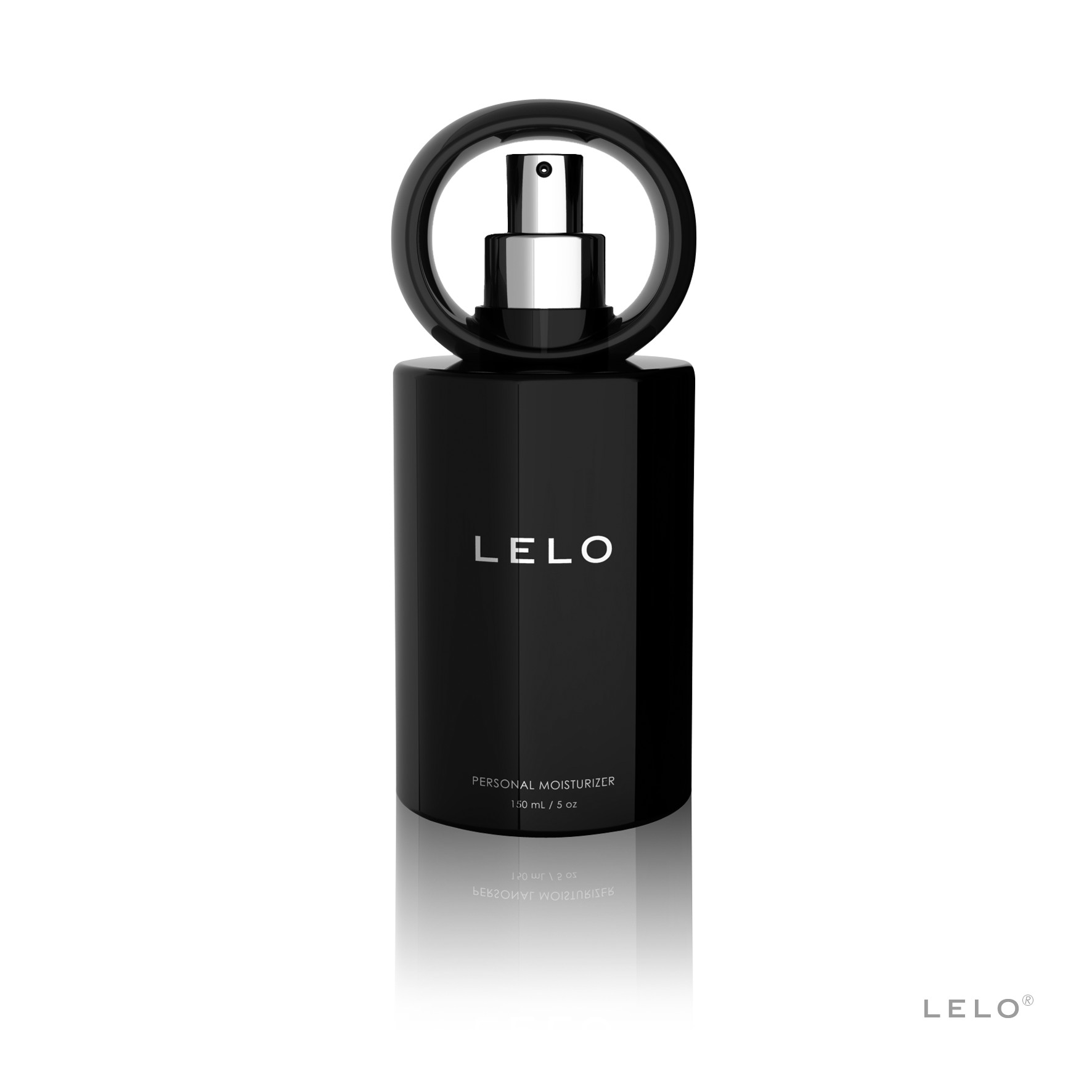 LELO Personal Moisturizer 150ml / 5 fl oz Water Based