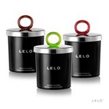 LELO Massage Candle, thumbnail image 2 of 2