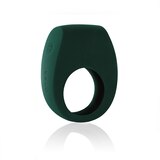 LELO Tor 2 Vibrating Couples' Ring, thumbnail image