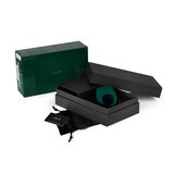 LELO Tor 2 Vibrating Couples' Ring, thumbnail image