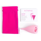 Intimina Lily Cup Size A, thumbnail image 2 of 5