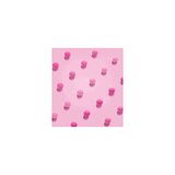 Intimina Laselle Routine Set 28 G,38 G,48 G, thumbnail image