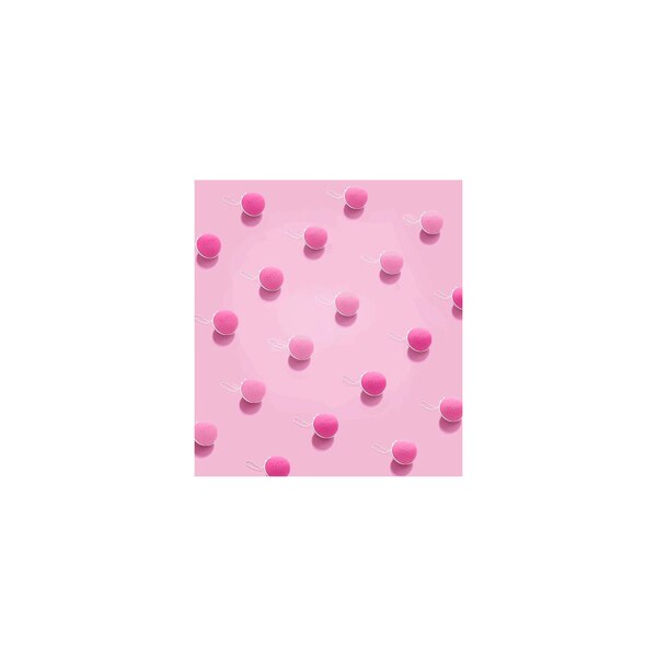 Intimina Laselle Routine Set 28 G,38 G,48 G