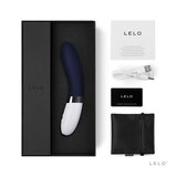 LELO Liv 2 Internal & External Massager, thumbnail image