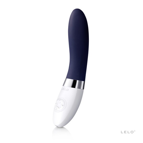 LELO Liv 2 Internal & External Massager