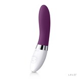 LELO Liv 2 Internal & External Massager, thumbnail image