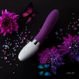 LELO Liv 2 Internal & External Massager, thumbnail image