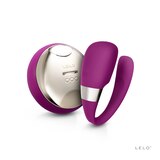 LELO Tiani 3 Remote-controlled Couples' Massager, thumbnail image