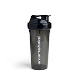 Smart Shake Lite 27 OZ. Bottle, thumbnail image
