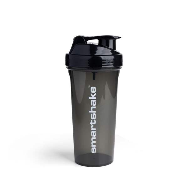 Smart Shake Lite 27 OZ. Bottle