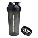 Smart Shake Lite 27 OZ. Bottle, thumbnail image