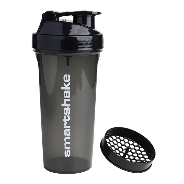 Smart Shake Lite 27 OZ. Bottle