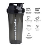 Smart Shake Lite 27 OZ. Bottle, thumbnail image