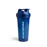 Smart Shake Lite 27 OZ. Bottle, thumbnail image