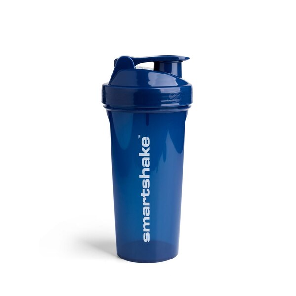 Smart Shake Lite 27 OZ. Bottle