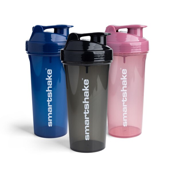 Smart Shake Lite 27 OZ. Bottle