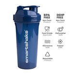 Smart Shake Lite 27 OZ. Bottle, thumbnail image