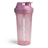 Smart Shake Lite 27 OZ. Bottle, thumbnail image