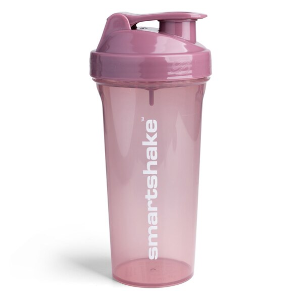 Smart Shake Lite 27 OZ. Bottle
