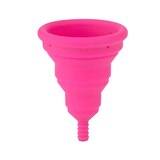 Intimina Lily Cup Compact Size B, thumbnail image
