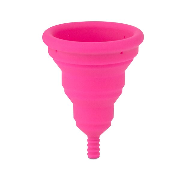 Intimina Lily Cup Compact Size B