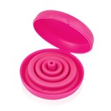 Intimina Lily Cup Compact Size B, thumbnail image