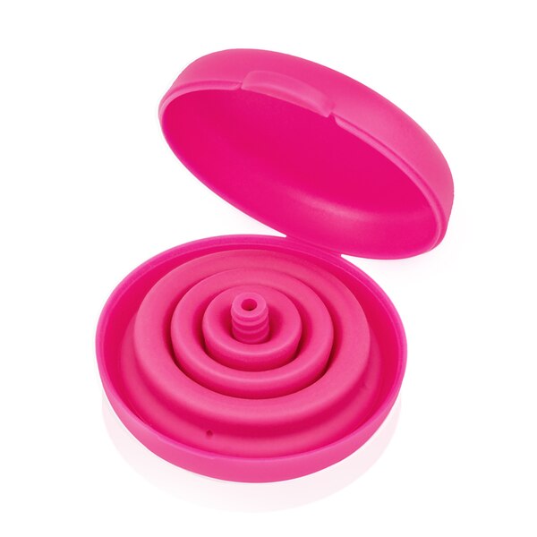 Intimina Lily Cup Compact Size B