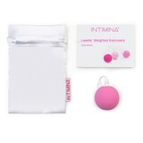 Intimina Laselle Exerciser, 38 G, thumbnail image