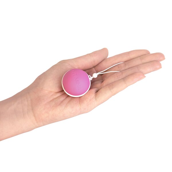 Intimina Laselle Exerciser, 38 G