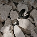 LELO Hugo Remote Control Prostate Massager, thumbnail image