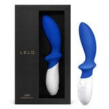 LELO Loki Prostate Massager, thumbnail image