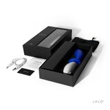 LELO Loki Prostate Massager, thumbnail image