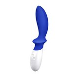 LELO Loki Prostate Massager, thumbnail image