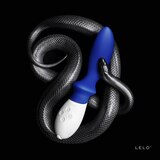 LELO Loki Prostate Massager, thumbnail image