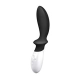 LELO Loki Prostate Massager, thumbnail image