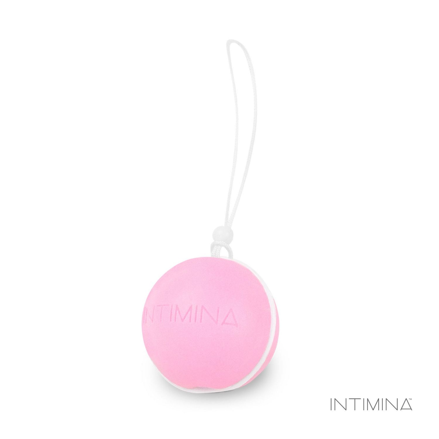 Intimina Laselle Exerciser, 28 G
