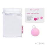 Intimina Laselle Exerciser, 28 G, thumbnail image