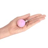 Intimina Laselle Exerciser, 28 G, thumbnail image