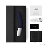 LELO Billy 2 Prostate Massager, thumbnail image