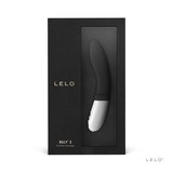 LELO Billy 2 Prostate Massager, thumbnail image