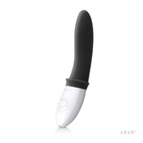 LELO Billy 2 Prostate Massager, thumbnail image